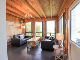 Corncrake Cottage (SU) -  - 1110827 - thumbnail photo 5