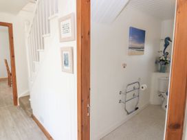Corncrake Cottage (SU) -  - 1110827 - thumbnail photo 15
