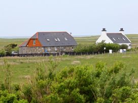 Kelp Cottage -  - 1110828 - thumbnail photo 4