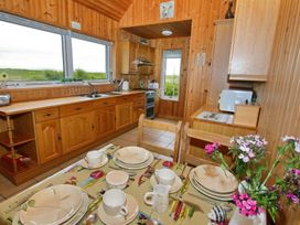 Kelp Cottage -  - 1110828 - thumbnail photo 10