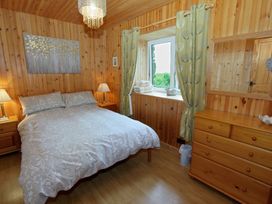 Kelp Cottage -  - 1110828 - thumbnail photo 16