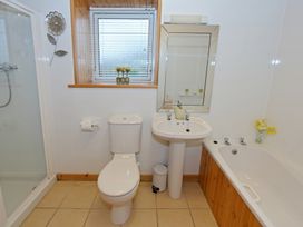 Kelp Cottage -  - 1110828 - thumbnail photo 17