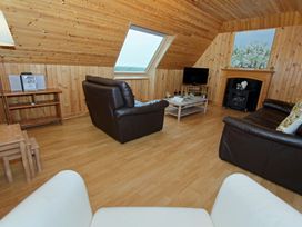 Canach Cottage -  - 1110830 - thumbnail photo 13