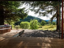 Am Bothan -  - 1110831 - thumbnail photo 8