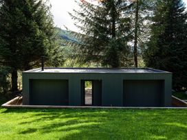Am Bothan -  - 1110831 - thumbnail photo 11