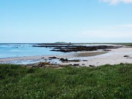 Lingeigh -  - 1110832 - thumbnail photo 4