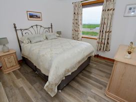 Lingeigh -  - 1110832 - thumbnail photo 17