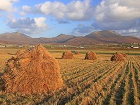 Lingeigh -  - 1110832 - thumbnail photo 27