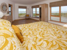 Gualan Sands -  - 1110843 - thumbnail photo 11