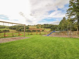 Pen Bont Home Farm - Mid Wales - 1110850 - thumbnail photo 40