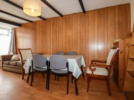 16 Medrose Street - Cornwall - 1110905 - thumbnail photo 8