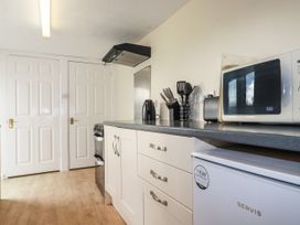 16 Medrose Street - Cornwall - 1110905 - thumbnail photo 11