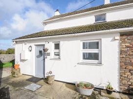 Little Avalon - Cornwall - 1110949 - thumbnail photo 2