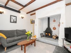 Little Avalon - Cornwall - 1110949 - thumbnail photo 4