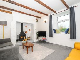 Little Avalon - Cornwall - 1110949 - thumbnail photo 5