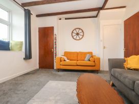 Little Avalon - Cornwall - 1110949 - thumbnail photo 7