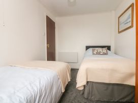 Little Avalon - Cornwall - 1110949 - thumbnail photo 12
