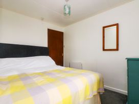 Little Avalon - Cornwall - 1110949 - thumbnail photo 13