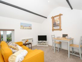 The Pigsty - Cornwall - 1110950 - thumbnail photo 3
