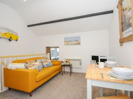 The Pigsty - Cornwall - 1110950 - thumbnail photo 5