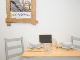 The Pigsty - Cornwall - 1110950 - thumbnail photo 6