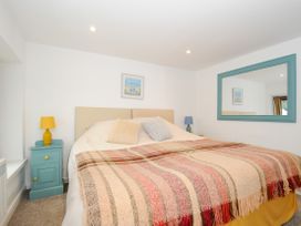 The Pigsty - Cornwall - 1110950 - thumbnail photo 11
