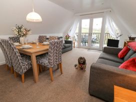 No 51 Valley Lodges - Devon - 1110988 - thumbnail photo 4