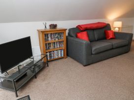No 51 Valley Lodges - Devon - 1110988 - thumbnail photo 6