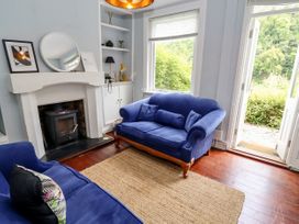 Lime Cottage - Peak District - 1110990 - thumbnail photo 2