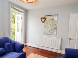 Lime Cottage - Peak District - 1110990 - thumbnail photo 3