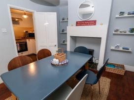 Lime Cottage - Peak District - 1110990 - thumbnail photo 7