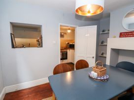 Lime Cottage - Peak District - 1110990 - thumbnail photo 8