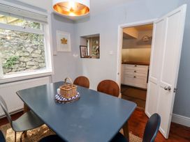 Lime Cottage - Peak District - 1110990 - thumbnail photo 9