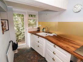 Lime Cottage - Peak District - 1110990 - thumbnail photo 13