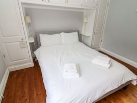 Lime Cottage - Peak District - 1110990 - thumbnail photo 15