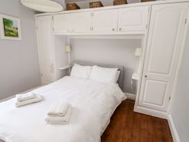 Lime Cottage - Peak District - 1110990 - thumbnail photo 16