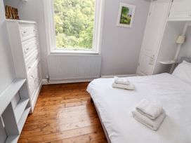 Lime Cottage - Peak District - 1110990 - thumbnail photo 17