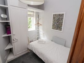 Lime Cottage - Peak District - 1110990 - thumbnail photo 19