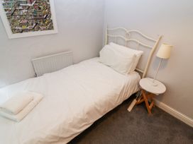 Lime Cottage - Peak District - 1110990 - thumbnail photo 20