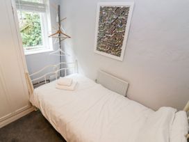 Lime Cottage - Peak District - 1110990 - thumbnail photo 21