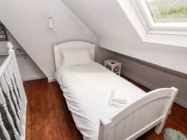 Lime Cottage - Peak District - 1110990 - thumbnail photo 22