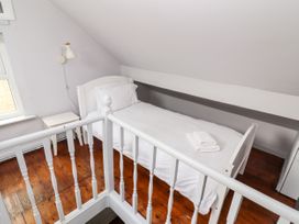 Lime Cottage - Peak District - 1110990 - thumbnail photo 24
