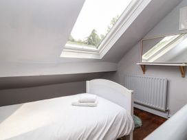 Lime Cottage - Peak District - 1110990 - thumbnail photo 25