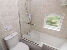 Lime Cottage - Peak District - 1110990 - thumbnail photo 27