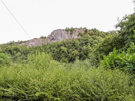 Lime Cottage - Peak District - 1110990 - thumbnail photo 28
