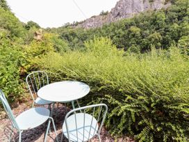 Lime Cottage - Peak District - 1110990 - thumbnail photo 29
