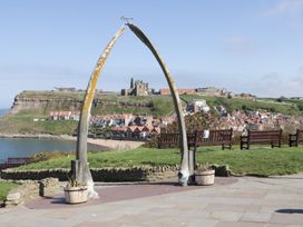 Stoker's Rest - North Yorkshire (incl. Whitby) - 1111019 - thumbnail photo 47