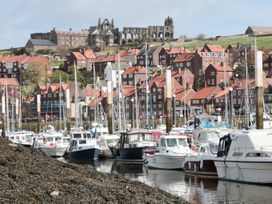 Stoker's Rest - North Yorkshire (incl. Whitby) - 1111019 - thumbnail photo 48