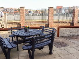 Stoker's Rest - North Yorkshire (incl. Whitby) - 1111019 - thumbnail photo 30
