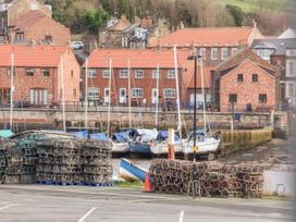 Stoker's Rest - North Yorkshire (incl. Whitby) - 1111019 - thumbnail photo 20